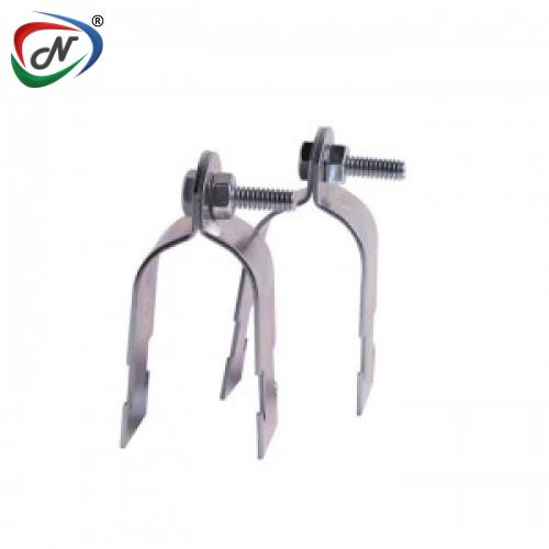 Factory Directly Supply Closed Loop Hanger Swivel Hangers